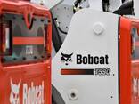 Kubota Yanmar Mitsubishi Komatsu Deutz Perkins Bobcat - фото 2
