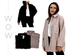 Женское пальто CUBUS