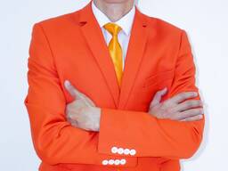 Кудалык тамада