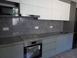 Кухни на заказ - фото 2