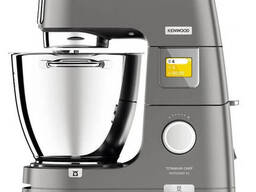 Кухонная машина Kenwood KWL90.164SI