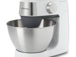 Кухонный комбайн Kenwood Prospero Plus KHC29. J0WH