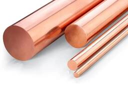 Куниаль Разм. 1: 1-430, Разм. 2: 0,4-1,2, Дл: 1,9-2,1 м, Тип: пруток; лист… в Астане