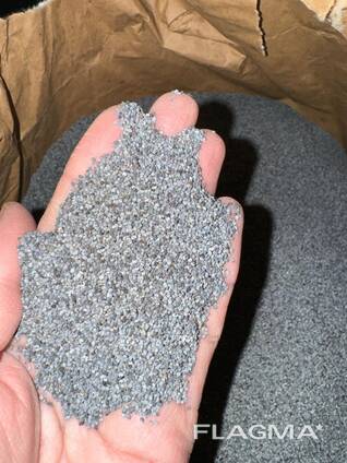 Кунжут, пищевой мак