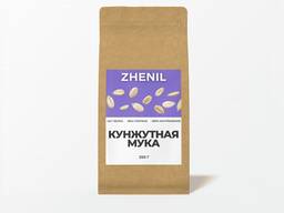 Кунжутная мука zhenil 250 г