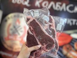 Колбаски-гриль, купаты, стейки!