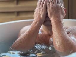 Купель STANDART 79 в Казахстане