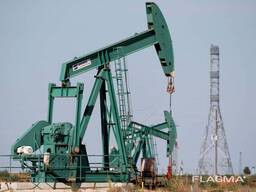 Купим или проинвестируем нефтяное месторождение