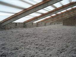 Купим макуллатуру.