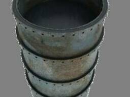 Дорого ! ! Купим отработанное масло