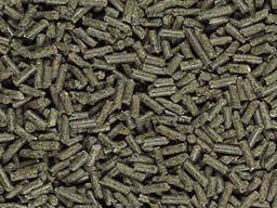 Купим шрот подсолнечный высокопротеиновый гранулированный