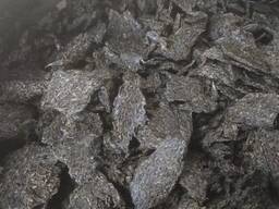 Купим жмых подсолнечника