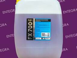 Купить Бесконтактный шампунь FX 700 в Казахстане