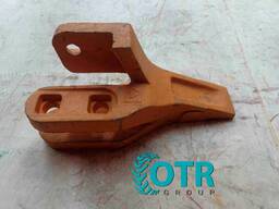 Боковые зубья для экскаватора XCMG LW5