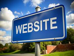 Купить готовый веб-сайт "Ангелы-хранители", CMS Wordpress