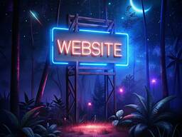 Дайын веб-сайтты «Astral», CMS Wordpress сатып алыңыз