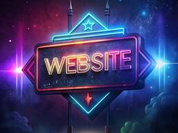«Адам аурасы», CMS Wordpress дайын веб-сайтты сатып алыңыз