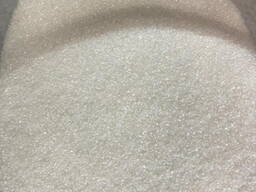 Купить оптом Сахар белый свекловичный кристаллический (категории ТС2) ГОСТ 33222-2015