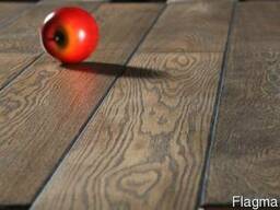 Дизайнерский доска Francesko Arbore