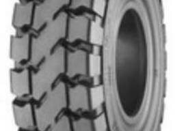 Купить шины на кару (вилочный погрузчик) 5.00-8