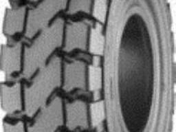 Купить шины на кару (вилочный погрузчик) 6.50-9