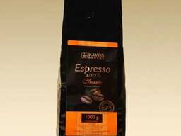 Купить зерновой кофе Espresso Classic в Алматы