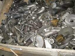 Куплю быстрорез