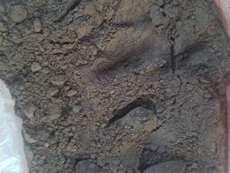 Куплю цинкосодержащий отвал