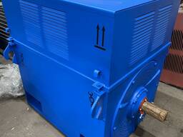 Куплю электродвигатели АО3-400, А4, ДАЗО ВАО