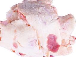 Куплю говяжий жир корпусной Высшего сорта