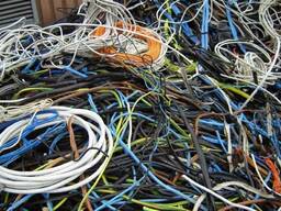 Куплю кабельный сдир