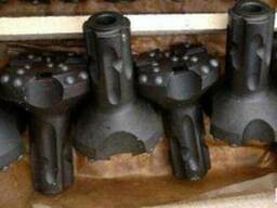 Куплю коронки