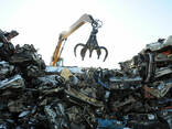 Куплю лом черного и цветного металла - photo 1