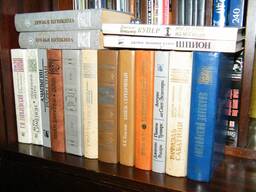 Куплю макулатуру дорого