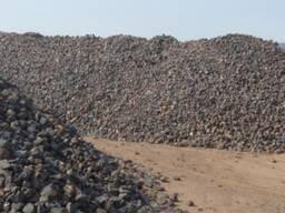 Куплю марганцувую руду