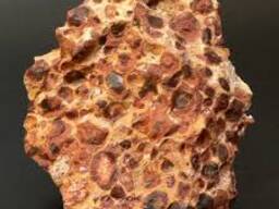 Куплю месторождение боксита