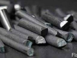 Куплю молибден