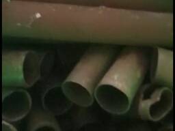 Куплю нкт трубы , черный лом в любых объемах