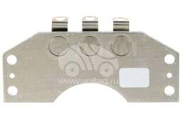 Куплю новый диодный мост генератора Cargo 133380 John Deere, по интересующим вопросам писа