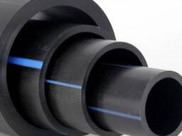 Куплю отходы трубы пнд пвд