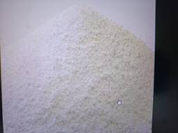 Куплю перкарбонат натрия (свежий)