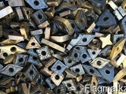 Куплю победит