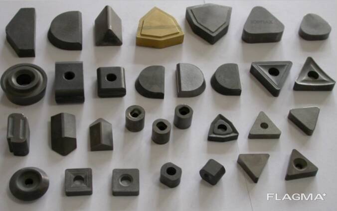 Куплю победит опт по Казахстану