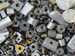 Куплю победит ВК-ТК, дорого