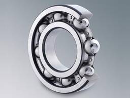 Куплю подшипники