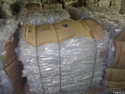 Куплю Полиэтилен дорого