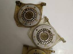 Куплю радиодетали