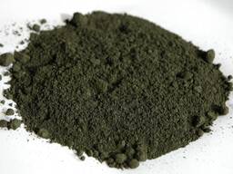 Куплю руды и концентраты