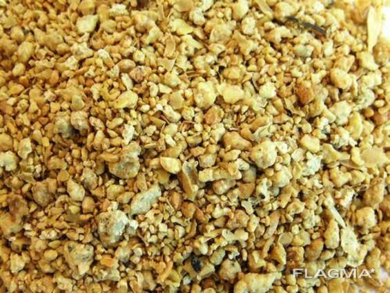 Куплю семена сои и семечки Doc