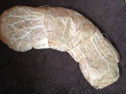 Синюга говяжья